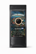 NICARAGUA 1 KG