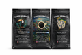 TRIPACK ORIGENES