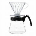 SERVER HARIO + V60