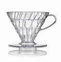 V60