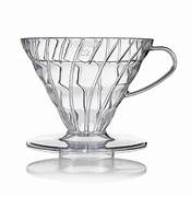 V60