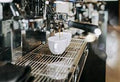 SERVICIO DE COMODATO MAQUINA DE ESPRESSO