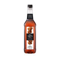 SYRUP 1883 CARAMELO 1LT