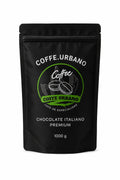 CHOCOLATE ITALIANO PREMIUM 1KG