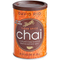 CHAI TIGER SPICE