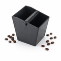 KNOCK BOX