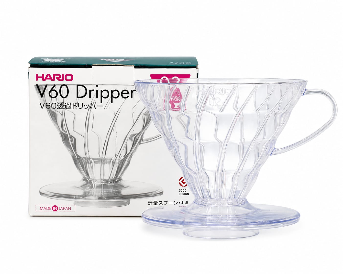 V60 (02)