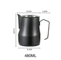 PITCHER DE PRESICION