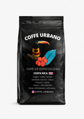 CAFÉ ORIGEN COSTA RICA 1KG