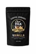 CHAI TEA 300 GMS