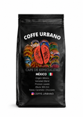 CAFÉ ORIGEN MEXICO 250 GMS