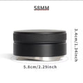 DISTRIBUIDOR 58 MM