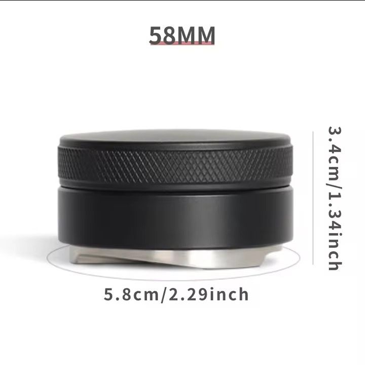 DISTRIBUIDOR 58 MM
