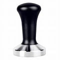 TAMPER 58 MM