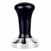 TAMPER 58 MM